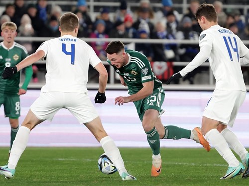 Finland v N Ireland_029.JPG