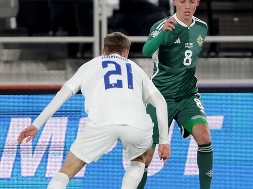 Finland v N Ireland_031.JPG