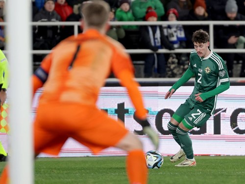 Finland v N Ireland_032.JPG