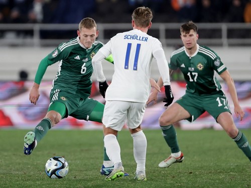 Finland v N Ireland_039.JPG