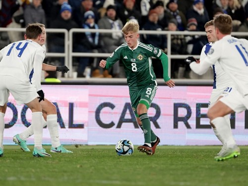 Finland v N Ireland_043.JPG