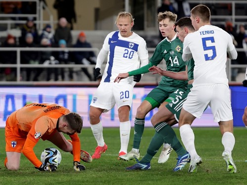 Finland v N Ireland_050.JPG
