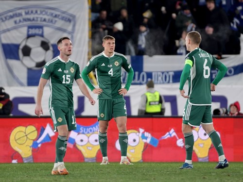 Finland v N Ireland_052.JPG