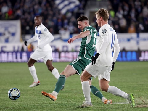 Finland v N Ireland_059.JPG