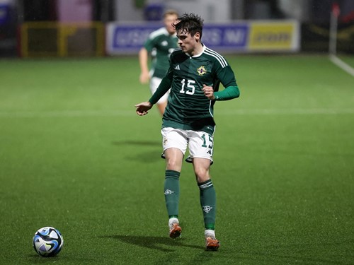 181123JP2U19s018.JPG