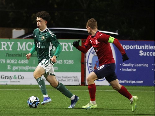 181123JP2U19s016.JPG