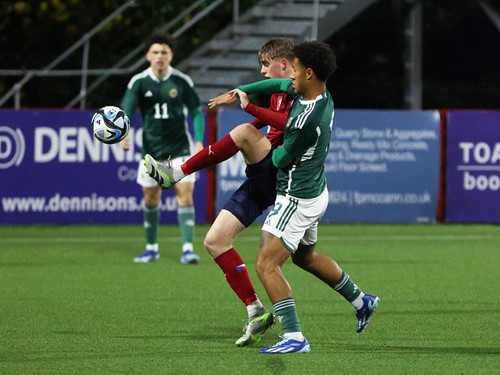 181123JP2U19s022.JPG