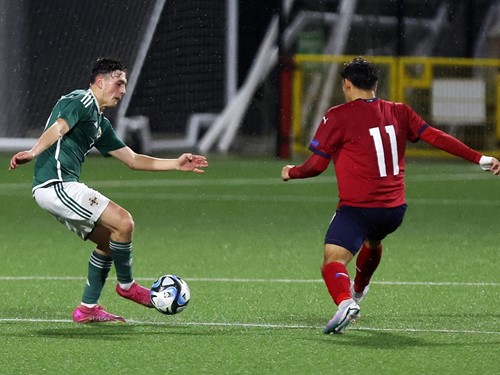 181123JP2U19s025.JPG