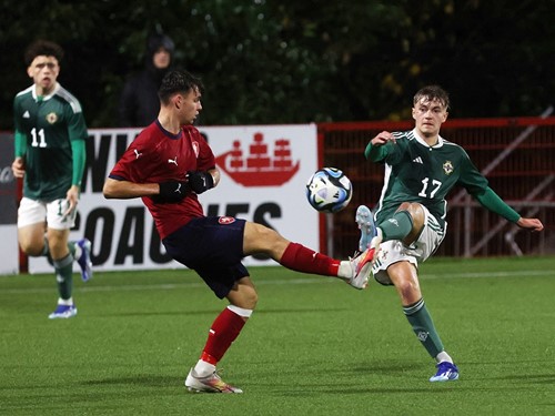 181123JP2U19s023.JPG
