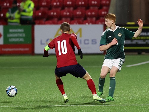 181123JP2U19s027.JPG