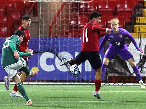 181123JP2U19s032.JPG