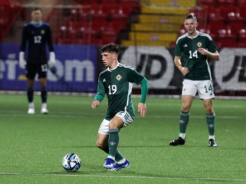 181123JP2U19s028.JPG