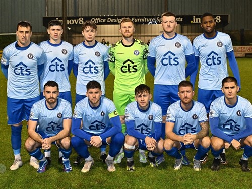 Warrenpoint v Queens_002.jpg
