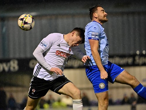 Warrenpoint v Queens_008.jpg