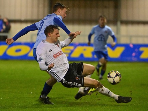 Warrenpoint v Queens_011.jpg