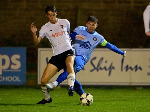 Warrenpoint v Queens_014.jpg