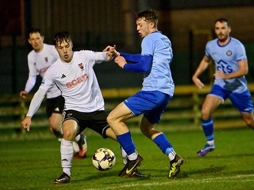Warrenpoint v Queens_018.jpg
