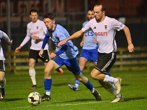 Warrenpoint v Queens_020.jpg