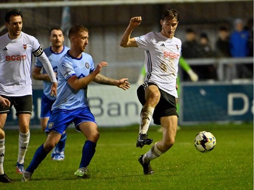 Warrenpoint v Queens_029.jpg