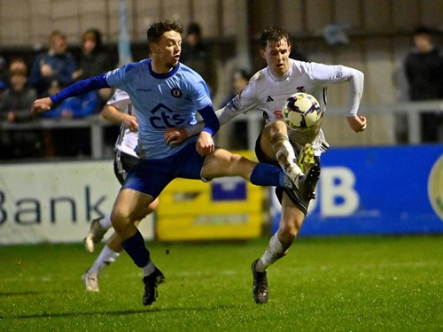 Warrenpoint v Queens_033.jpg