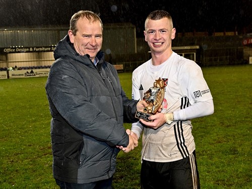 Warrenpoint v Queens_035.jpg