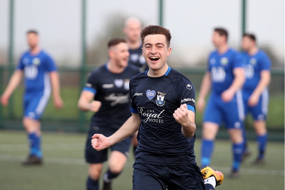 Killymoon Rangers v Annalong 17 .jpg Killymoon Rangers v Annalong 17 .jpg