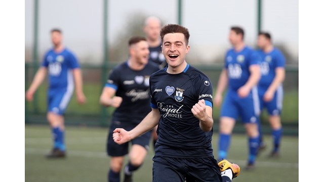 Killymoon Rangers v Annalong 17 .jpg 