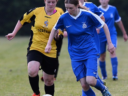 Player of the Match Eve Edmondson in Action.jpg