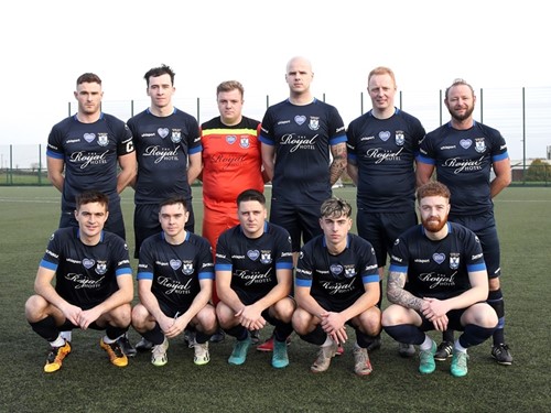 Killymoon Rangers v Annalong 01 .jpg (1)