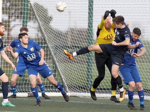 Killymoon Rangers v Annalong 11 .jpg (1)