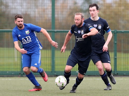 Killymoon Rangers v Annalong 29 .jpg (1)