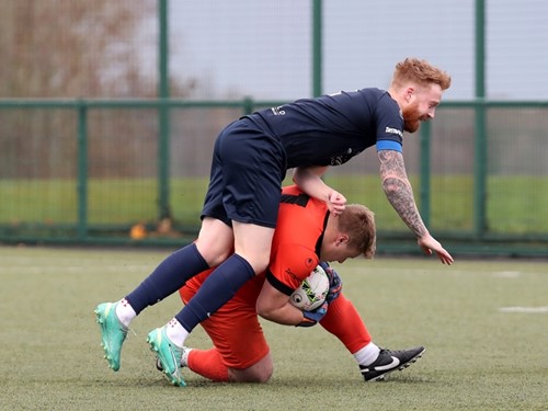 Killymoon Rangers v Annalong 30 .jpg (1)