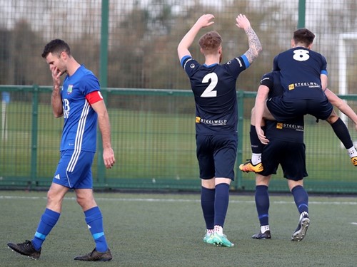 Killymoon Rangers v Annalong 20 .jpg (1)