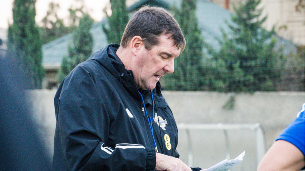 Tommy Wright Notes.png Tommy Wright Notes.png