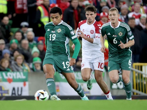 N Ireland v Denmark_042.JPG