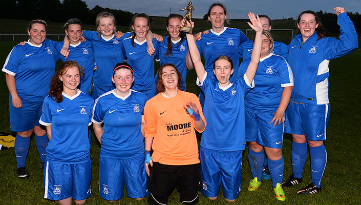 BangorLadies.jpg BangorLadies.jpg
