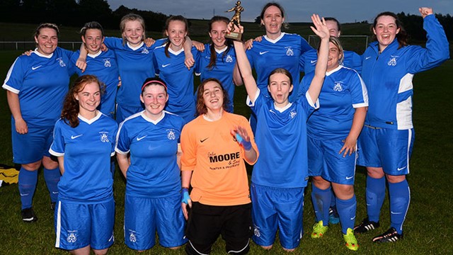 BangorLadies.jpg 
