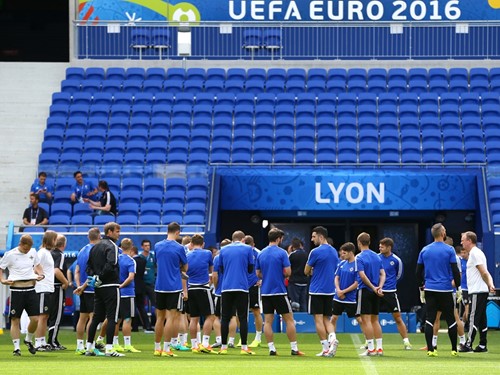 N Ireland training_001.JPG