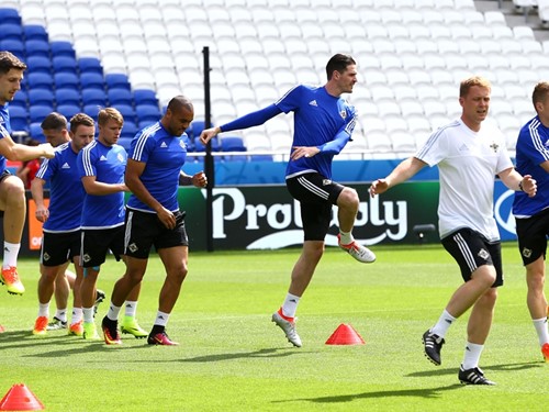 N Ireland training_005.JPG