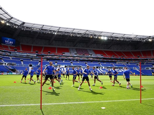 N Ireland training_006.JPG