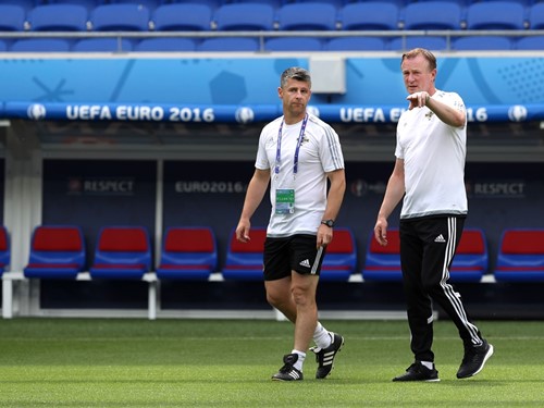 N Ireland training_010.JPG
