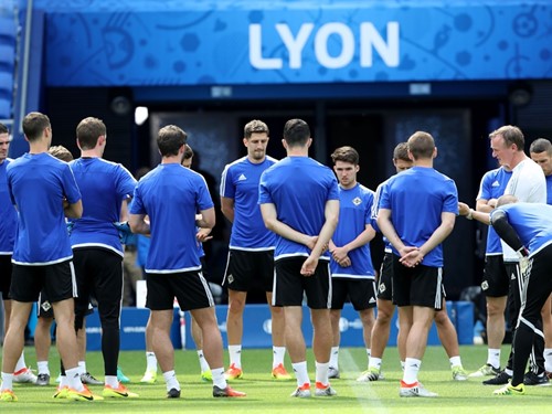 N Ireland training_015.JPG