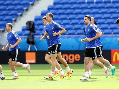 N Ireland training_023.JPG