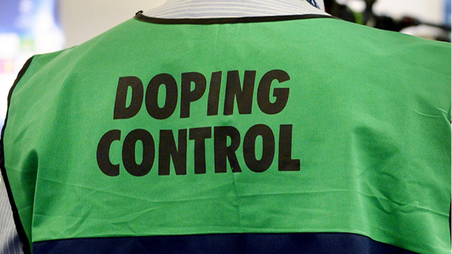 Doping Control Generic.png 