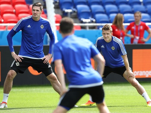 N Ireland training_035.JPG