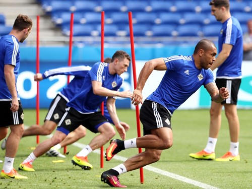 N Ireland training_043.JPG