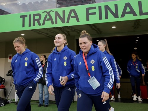 Albania v N Ireland_009.JPG.jpg
