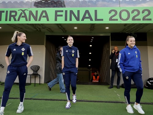 Albania v N Ireland_010.JPG.jpg