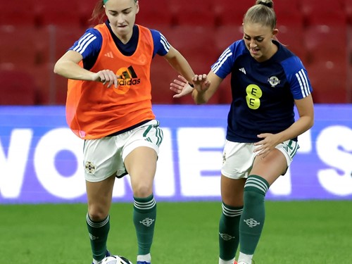 Albania v N Ireland_019.JPG.jpg