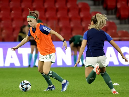 Albania v N Ireland_018.JPG.jpg
